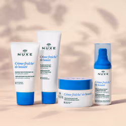 Nuxe Crème Fraîche de Beauté 30 ml - Vue supplémentaire 2