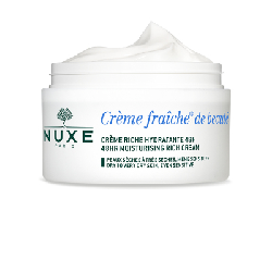 Nuxe Crème Fraîche de Beauté 50 ml