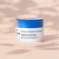 Nuxe Crème Fraîche de Beauté 50 ml - Vue supplémentaire 3