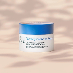 Nuxe Crème Fraîche de Beauté 50 ml