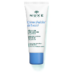 Nuxe Crème Fraîche de Beauté 30 ml