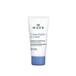Nuxe Crème Fraîche de Beauté 50 ml