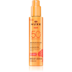 Nuxe Sun 150 ml