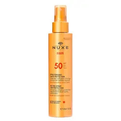 Nuxe Sun 150 ml
