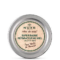 Nuxe Rêve de Miel 40 ml