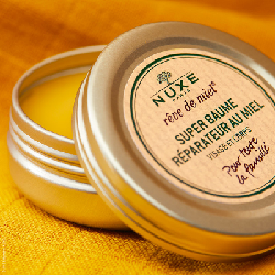 Nuxe Rêve de Miel 40 ml