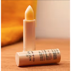 Nuxe Rêve De Miel Stick Lèvres OFFRE SPECIALE 2x 4g - Vue supplémentaire 3