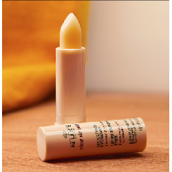 Nuxe Rêve De Miel Stick Lèvres OFFRE SPECIALE 2x 4g