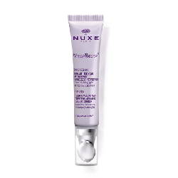 Nuxe Nuxellence Soin Anti-Âge Yeux 15 ml