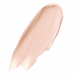 Nuxe Nuxellence Soin Anti-Âge Yeux 15 ml - Vue supplémentaire 2