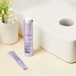 Nuxe Nuxellence Soin Anti-Âge Yeux 15 ml