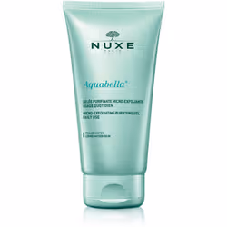 Nuxe Aquabella 150 ml