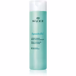 Nuxe Aquabella 200 ml