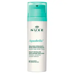 Nuxe Aquabella 50 ml