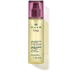 Nuxe Body 100 ml