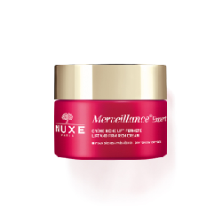 Nuxe Merveillance Expert 50 ml