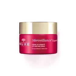Nuxe Merveillance Expert Crème Lift-Fermeté 50 ml