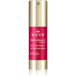 Nuxe Merveillance Expert 30 ml