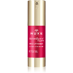 Nuxe Merveillance Expert 30 ml