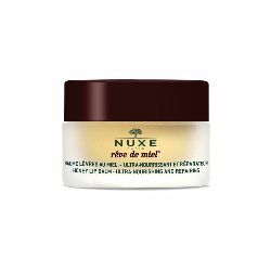 Nuxe Rêve de Miel 15 g