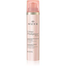 Nuxe Crème Prodigieuse Boost 100 ml