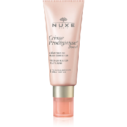 Creme Soyeuse Multi Correction Peaux Normales A Seches 40ml Creme Prodigieuse Boost Prodigieuse boost Nuxe