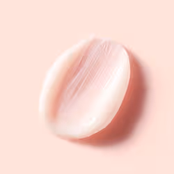 Nuxe Crème Prodigieuse Boost 15 ml - Vue supplémentaire 2