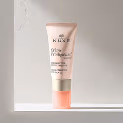 Nuxe Crème Prodigieuse Boost 15 ml - Vue supplémentaire 3