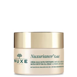 Nuxe Nuxuriance Gold 50 ml