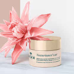 Nuxe Nuxuriance Gold 50 ml - Vue supplémentaire 2