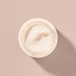 Nuxe Nuxuriance Gold 50 ml - Vue supplémentaire 3