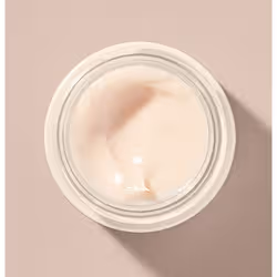 Nuxe Nuxuriance Gold 15 ml - Vue supplémentaire 2
