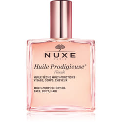 Nuxe Huile Prodigieuse Florale 100 ml