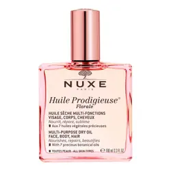 Nuxe Huile Prodigieuse Florale 100 ml