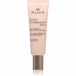 Nuxe Crème Prodigieuse Boost 30 ml
