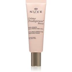 Base Lissante Multi Perfection 5-en-1 30ml Creme Prodigieuse Boost Nuxe