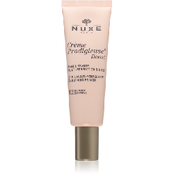 Base Lissante Multi Perfection 5-en-1 30ml Creme Prodigieuse Boost Nuxe