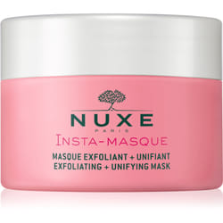 Masque Exfoliant Unifiant 50ml Insta-Masque Nuxe