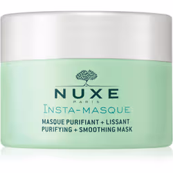 Nuxe Insta-Masque 50 ml