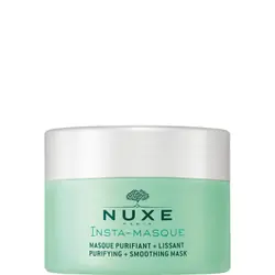 Nuxe Insta-Masque 50 ml