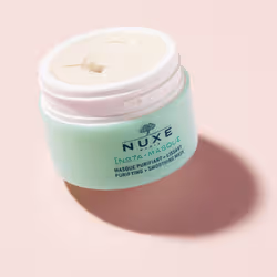 Nuxe Insta-Masque 50 ml - Vue supplémentaire 3