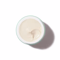 Nuxe Insta-Masque 50 ml - Vue supplémentaire 4