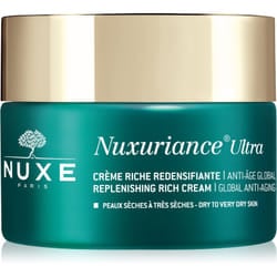 Nuxe Nuxuriance Ultra 50 ml