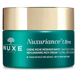 Nuxe Nuxuriance Ultra 50 ml