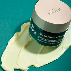 Nuxe Nuxuriance Ultra 50 ml - Vue supplémentaire 2