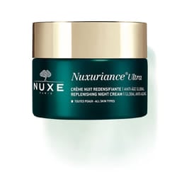 Nuxe Nuxuriance Ultra 50 ml