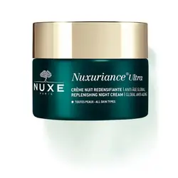 Nuxe Nuxuriance Ultra 50 ml