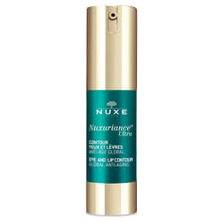 Nuxe Nuxuriance Ultra 15 ml