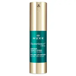 Nuxe Nuxuriance Ultra 15 ml