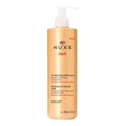 Nuxe Sun 400 ml